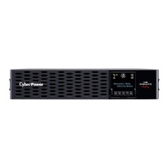 CyberPower Uninterruptible Power Supply